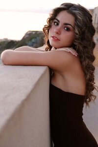 Prima parte post ricciolina🦁 - 15.jpg