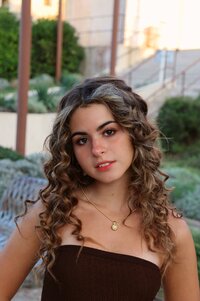 Prima parte post ricciolina🦁 - 8.jpg