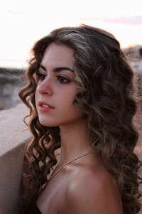 Seconda parte post ricciolina🦁 - 16.jpg