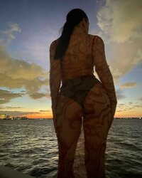 Rosalia_067.jpg