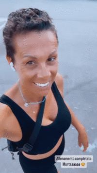 3408514879918739306_45924520.gif