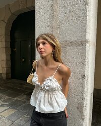 _emmaaasss1.jpg