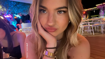 cf198b7a65435945f625a539da369d8f_edit_5349184437906170.png