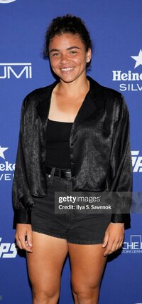gettyimages-1637253315-2048x2048_resized.jpg