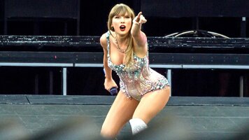 Il Concerto di Taylor Swift a Milano - Foto LaPresse 42.jpg