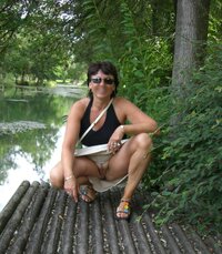 05.jpg