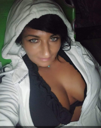Screenshot_20240716-154559.png