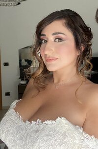 B0933BC9-B999-47B1-A487-F522B224076B.jpeg