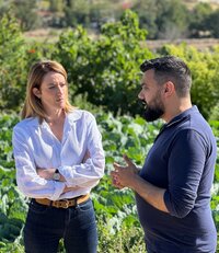 roberta metsola jeans.jpg