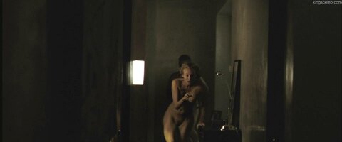 Diane_Kruger_-Inhale-1.JPG
