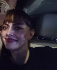 lorellabarbisan~p~C9V22OzNw4E~1.jpg