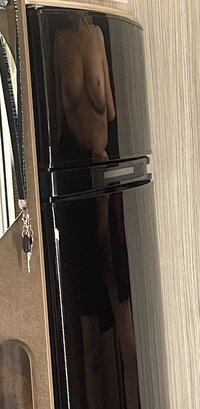 IMG_2442.jpeg