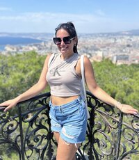 IMG_7501.jpeg
