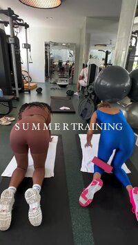 vlcsnap-2024-07-20-17h26m31s712.jpg