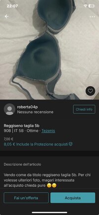 1721506294797.jpeg