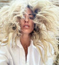 elenasantarelli_1721760945_3418701053812189308_289802077.jpg