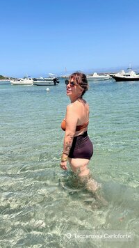 la_andreozzi_official_1721823406_8227069.jpg