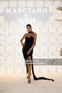 gettyimages-2163740685-2048x2048.jpg