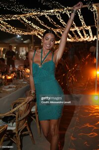 gettyimages-2163740490-2048x2048.jpg