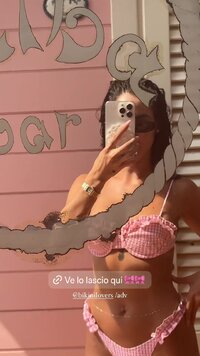 vlcsnap-2024-07-27-01h17m19s028.jpg