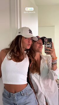 vlcsnap-2024-07-27-10h56m50s484.jpg