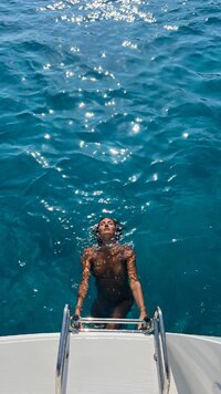 IMG_5320.jpeg