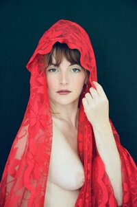 sarahsarah_416830273752053223771.jpg