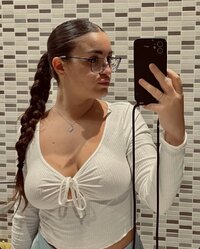 IMG_2099.jpeg