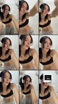 VideoCapture_20240728-204404.jpg