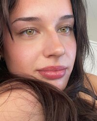 nathalie.lkh (11).jpg