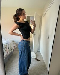 nathalie.lkh (12).jpg