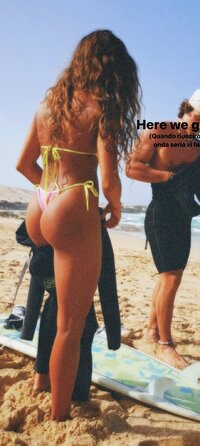 IMG_0623.jpeg