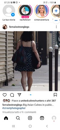 Screenshot_20240507-072525_Instagram.jpg