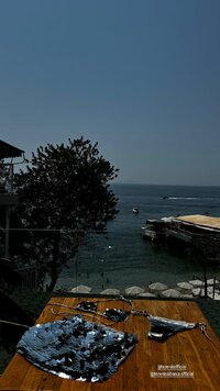 sarakolami_20240727_STORIES_3421648479487886828_8_3422076343383342208.jpg