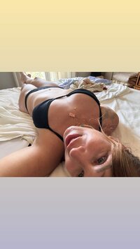 la_andreozzi_official_1722763346_8227069.jpg