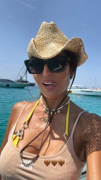 elisabettagregoracireal-20240804-0001.jpg