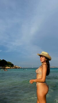 florianapeluso-20240805-0001.jpg