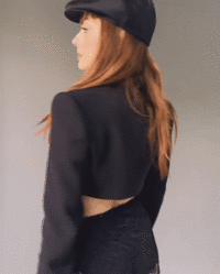 Annalisa.gif