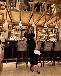 xenia__2024-08-06T140603.000Z_4.jpg
