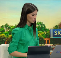Screenshot 2024-08-06 (22.59.20).png
