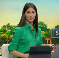 Screenshot 2024-08-06 (22.58.31).png