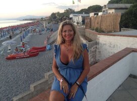 IMG_2814.jpeg