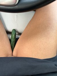 IMG_6199.jpeg