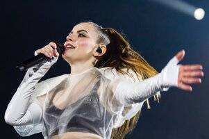 andreabrusa94~p~C-SNcPvtQXG~1-1.jpg