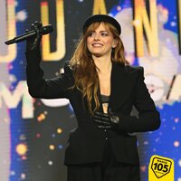 radio105-___3005631992862812455_321715519___--3.jpg