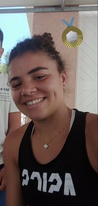 09920E2E-9654-4FA8-BE16-536360FE3C7D.jpeg