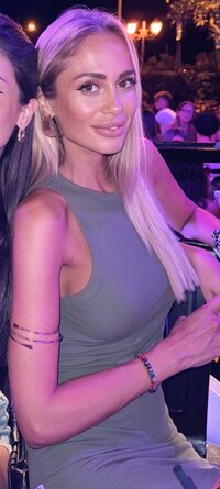 20240809_075911.jpg