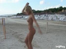 IMB_al3Gl6.gif