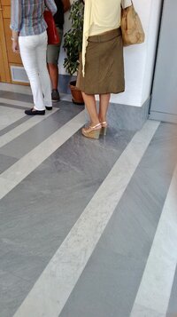 ccc (1).jpg