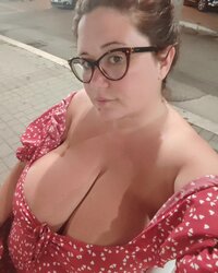 IMG_8088.jpeg